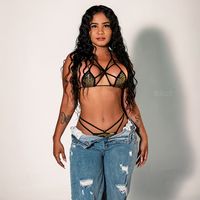 mariarodriguez2794