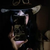 cil.ly_07