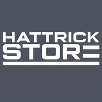 hattrick_store