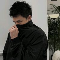xjinniee