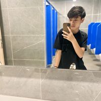 ninelahee12