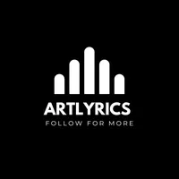original sound - artlyrics5
