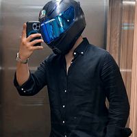 romer_klo_roy