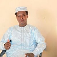 essou_________officiel