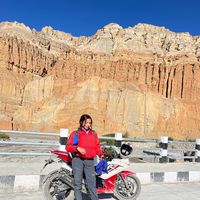 rekhabhandari