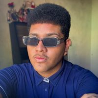 _romulo_soares