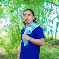 original sound