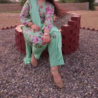 bushrasoomro7