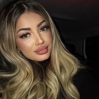 ajla.kvcc