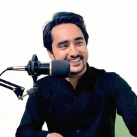 original sound - singerhasnainthaheemlive