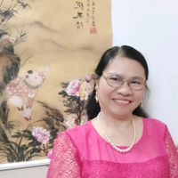 nguoithanhnam