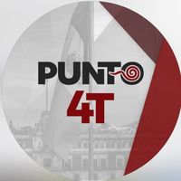 punto4t