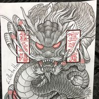 tattootiger1