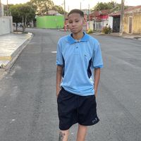 eu_rodrguees