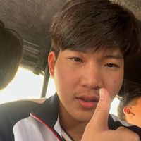 เสียงต้นฉบับ - 🍭