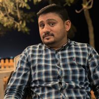 mr_faisalabadi804