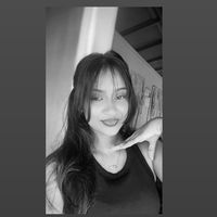 nandavie_harrinarine