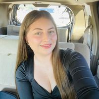 lopez_8038
