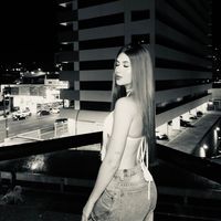 laurmnunes