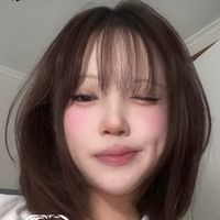 ming_in_colors
