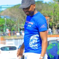 mkhonzeniwebluenaction23