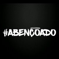som original