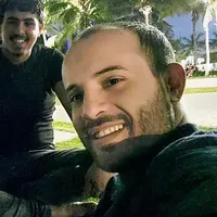 محمد عبده ليلة الفرح