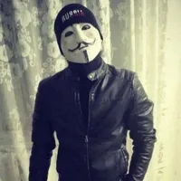 Спидран по майнкрафту