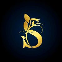 s_story5