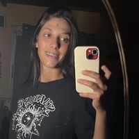 yamilaramos30