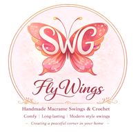 swgflywings
