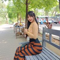 shwe.zin6176