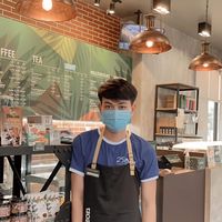 សំឡេងដើម - Sok Heang510