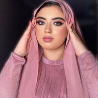 rahma.1512