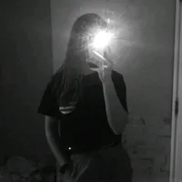 original sound - bisma_typist29