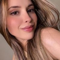 eveligarz