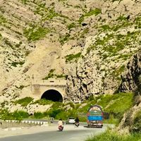 balochistan0773