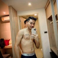 pherng96085110