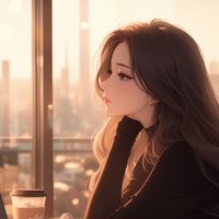 saki_renai_hukuen