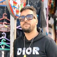son original