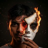 ahmed.shakib1