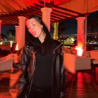 original sound - rawanhusssam