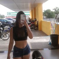 evelynsabrina9148