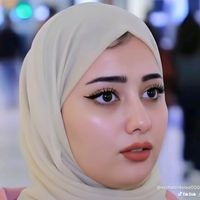 amira_oufficial