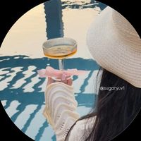 sugaryuv1