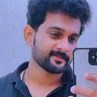 abhijith_vp