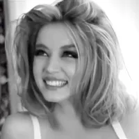 original sound - 5twu