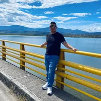 original sound - nehemias_campo