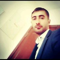 orijinal səs