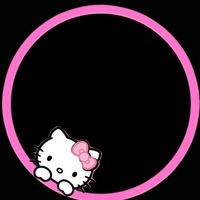jxmnxzz_